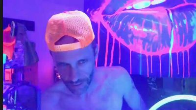 dietomm live cam on Cam4