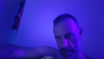 dietomm live cam on Cam4