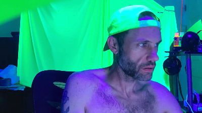 dietomm live cam on Cam4