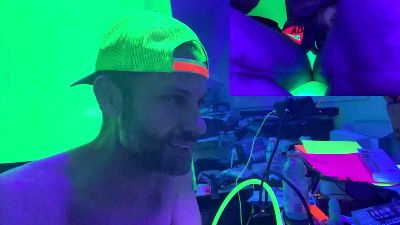 dietomm live cam on Cam4