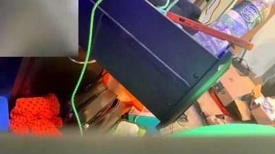 dietomm live cam on Cam4
