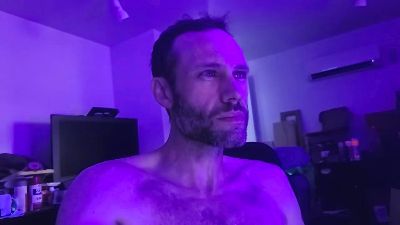 dietomm live cam on Cam4