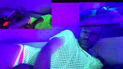 dietomm live cam on Cam4