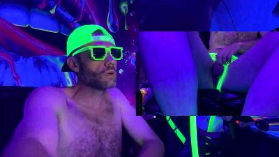 dietomm live cam on Cam4