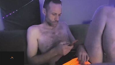 dietomm live cam on Cam4