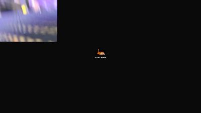 dietomm live cam on Cam4