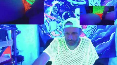 dietomm live cam on Cam4