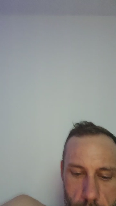 dietomm live cam on Cam4