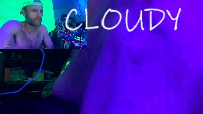 dietomm live cam on Cam4