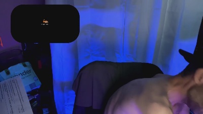 dietomm live cam on Cam4