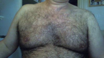 dievi live cam on Cam4