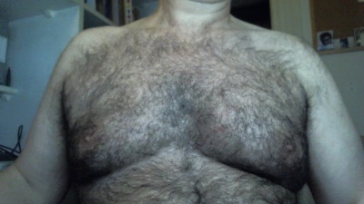 dievi live cam on Cam4