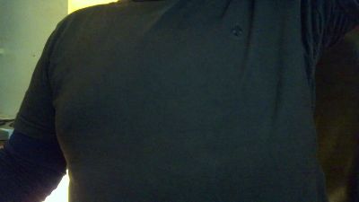 dievi live cam on Cam4