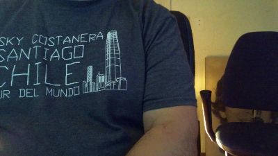 dievi live cam on Cam4