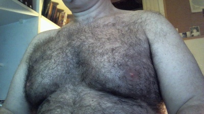 dievi live cam on Cam4