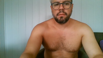 dieyfer live cam on Cam4