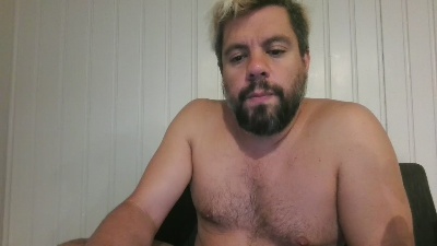 dieyfer live cam on Cam4