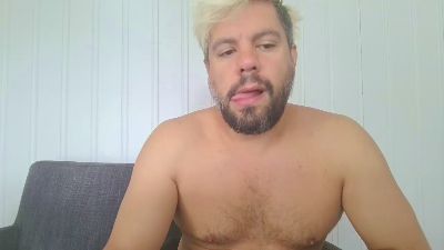 dieyfer live cam on Cam4