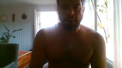 dieyfer live cam on Cam4