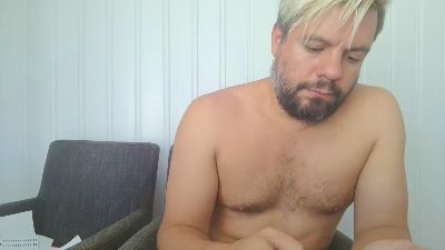 dieyfer live cam on Cam4