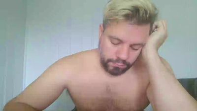 dieyfer live cam on Cam4