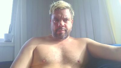 dieyfer live cam on Cam4
