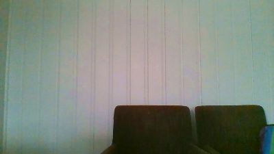 dieyfer live cam on Cam4