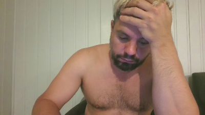 dieyfer live cam on Cam4