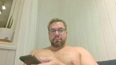 dieyfer live cam on Cam4