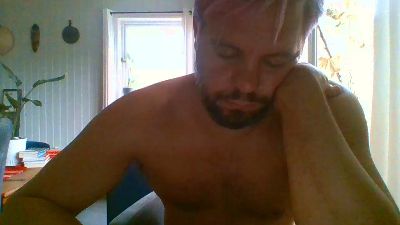 dieyfer live cam on Cam4