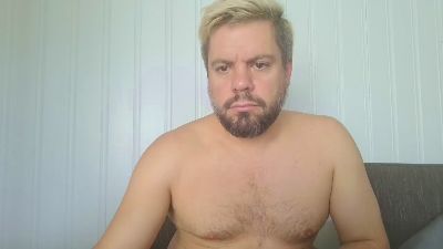 dieyfer live cam on Cam4