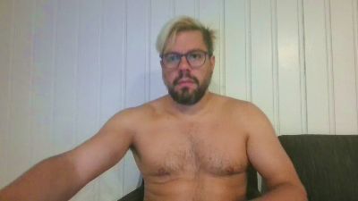 dieyfer live cam on Cam4