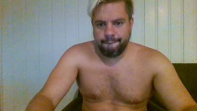 dieyfer live cam on Cam4