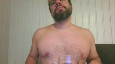 dieyfer live cam on Cam4