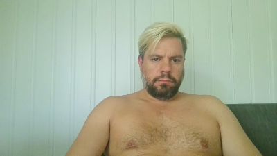 dieyfer live cam on Cam4