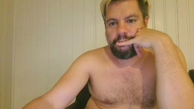 dieyfer live cam on Cam4