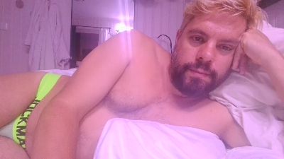 dieyfer live cam on Cam4