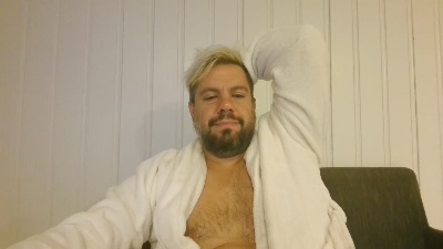 dieyfer live cam on Cam4