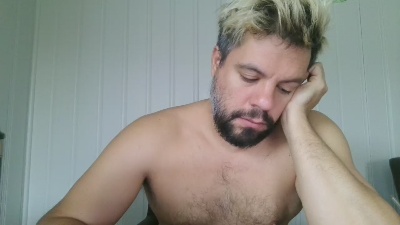 dieyfer live cam on Cam4