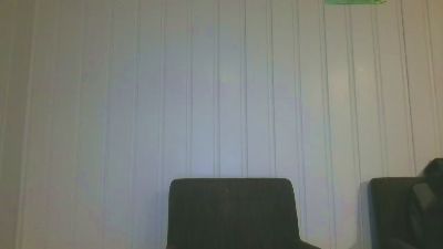 dieyfer live cam on Cam4