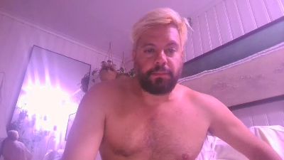 dieyfer live cam on Cam4