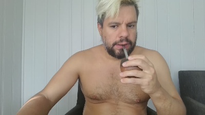 dieyfer live cam on Cam4