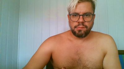 dieyfer live cam on Cam4