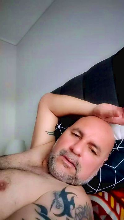 difabuga live cam on Cam4