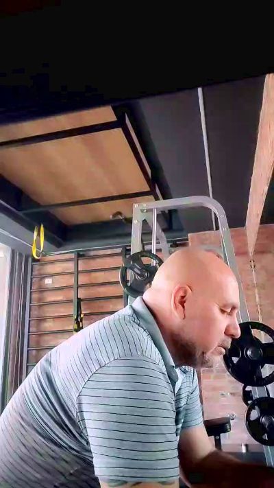 difabuga live cam on Cam4