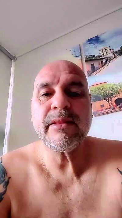 difabuga live cam on Cam4