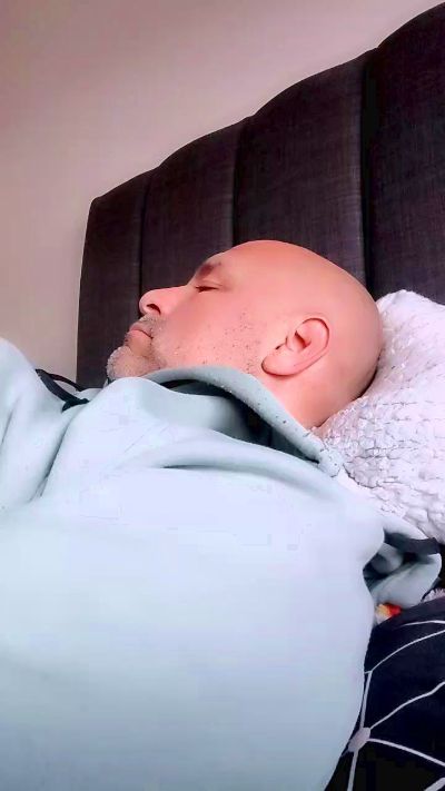 difabuga live cam on Cam4