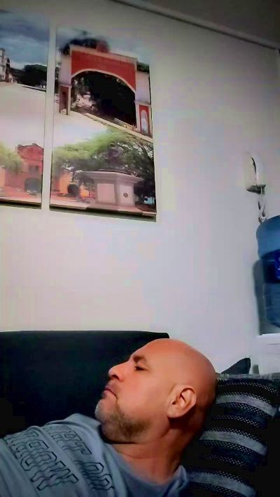 difabuga live cam on Cam4