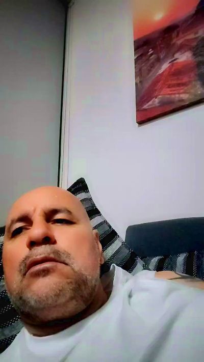 difabuga live cam on Cam4