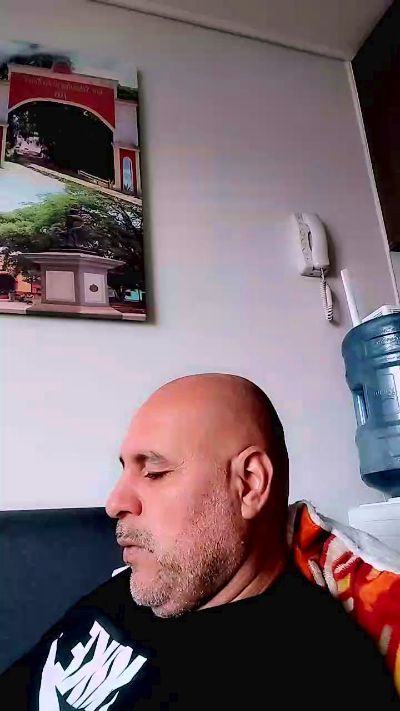 difabuga live cam on Cam4